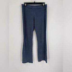 Old Navy Stretch Women’s Low Rise Pull On Pants size M